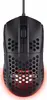 TRUST GXT 928 HELOX gaming mouse Photo 2