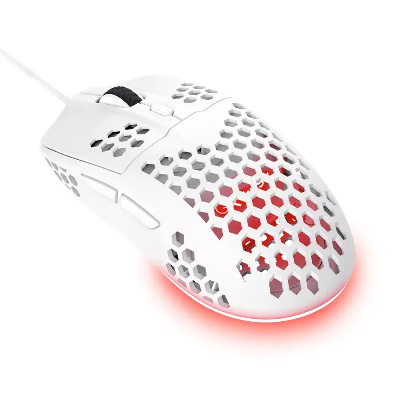 Мышь Trust GXT928W Photo 2