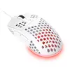 Мышь Trust GXT928W Photo 2
