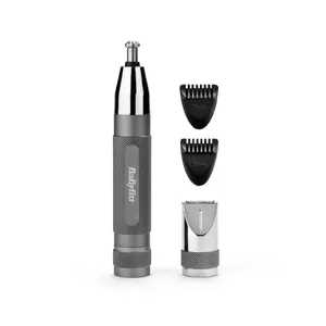 Precizitātes trimmeris BaByliss E116E