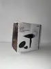 Фен BABYLISS 6716DE Photo 2