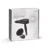 Fēns BaByliss 6710DE Photo 2