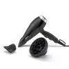 Fēns BaByliss 6710DE Photo 3