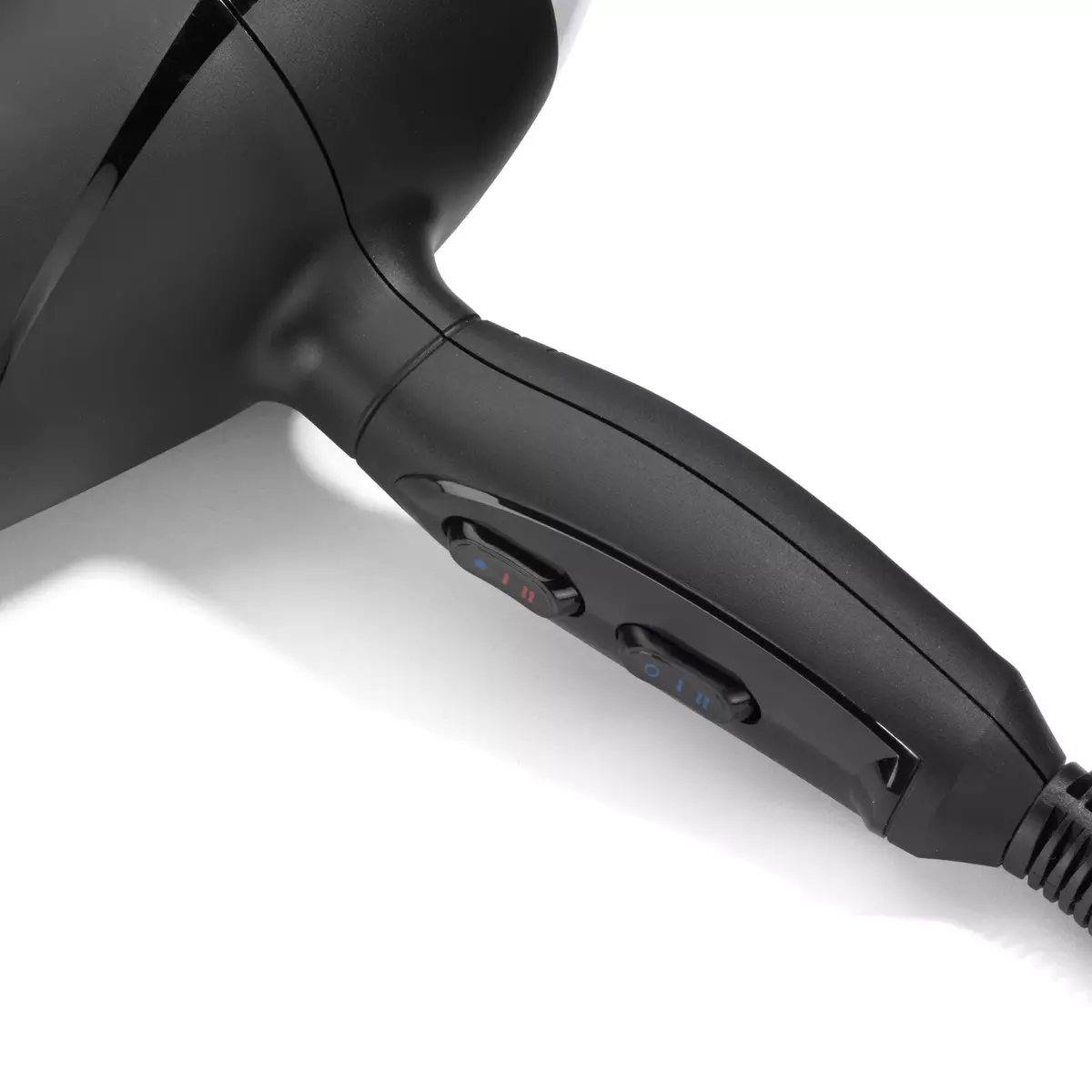 Fēns BaByliss 6710DE Photo 4