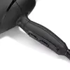 Fēns BaByliss 6710DE Photo 4