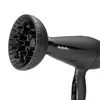 Fēns BaByliss 6710DE Photo 5