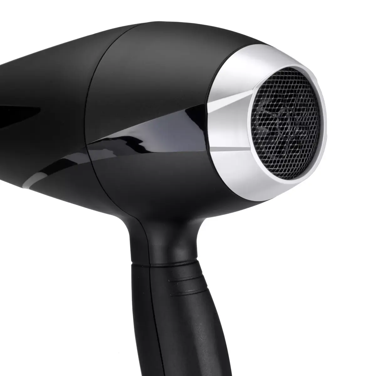 Fēns BaByliss 6710DE Photo 6
