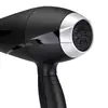 Fēns BaByliss 6710DE Photo 6