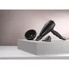 Fēns BaByliss 6710DE Photo 7