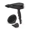 Fēns BaByliss 6710DE Photo 8