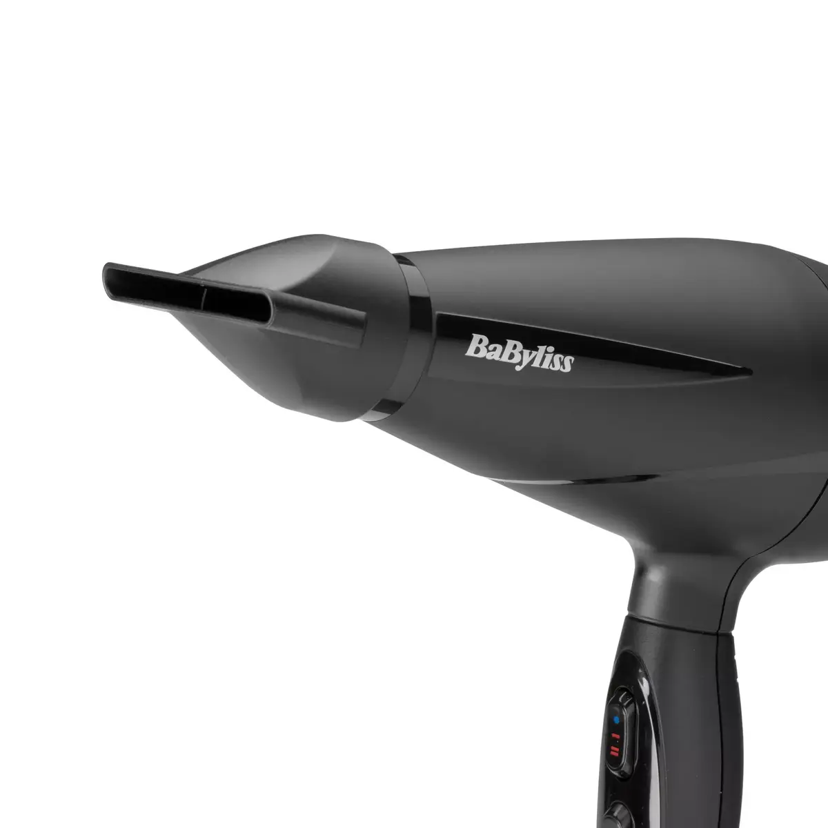 Fēns BaByliss 6710DE Photo 9