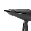Fēns BaByliss 6710DE Photo 9