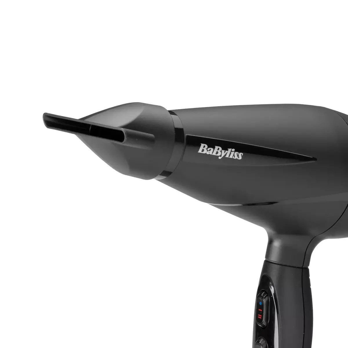 Fēns BaByliss 6710DE Photo 10