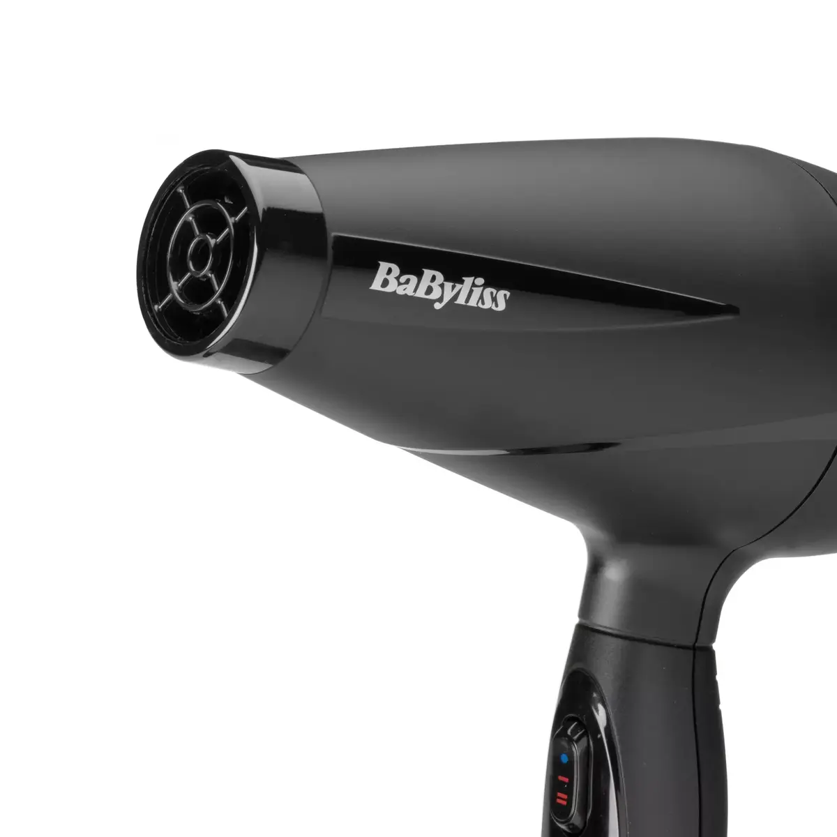 Fēns BaByliss 6710DE Photo 11