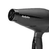 Fēns BaByliss 6710DE Photo 11