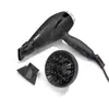 Fēns BaByliss 6710DE Photo 12