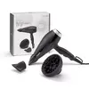 Fēns BaByliss 6710DE Photo 13
