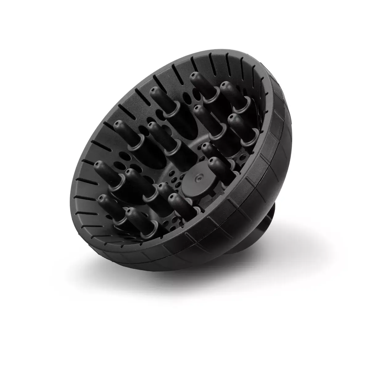 Fēns BaByliss 6710DE Photo 14