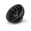 Fēns BaByliss 6710DE Photo 14
