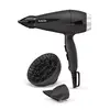 Fēns BaByliss 6710DE Photo 16