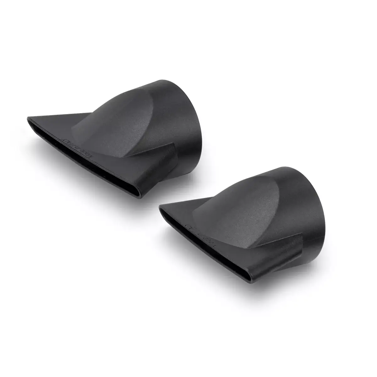 Fēns BaByliss 6710DE Photo 19