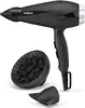 Hair Dryer BaByliss 6710DE Photo 20