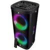 Портативная колонка SVEN PS-950, SV-022396 Photo 2