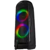 header-product