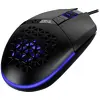 SVEN RX G735 gaming mouse Photo 2
