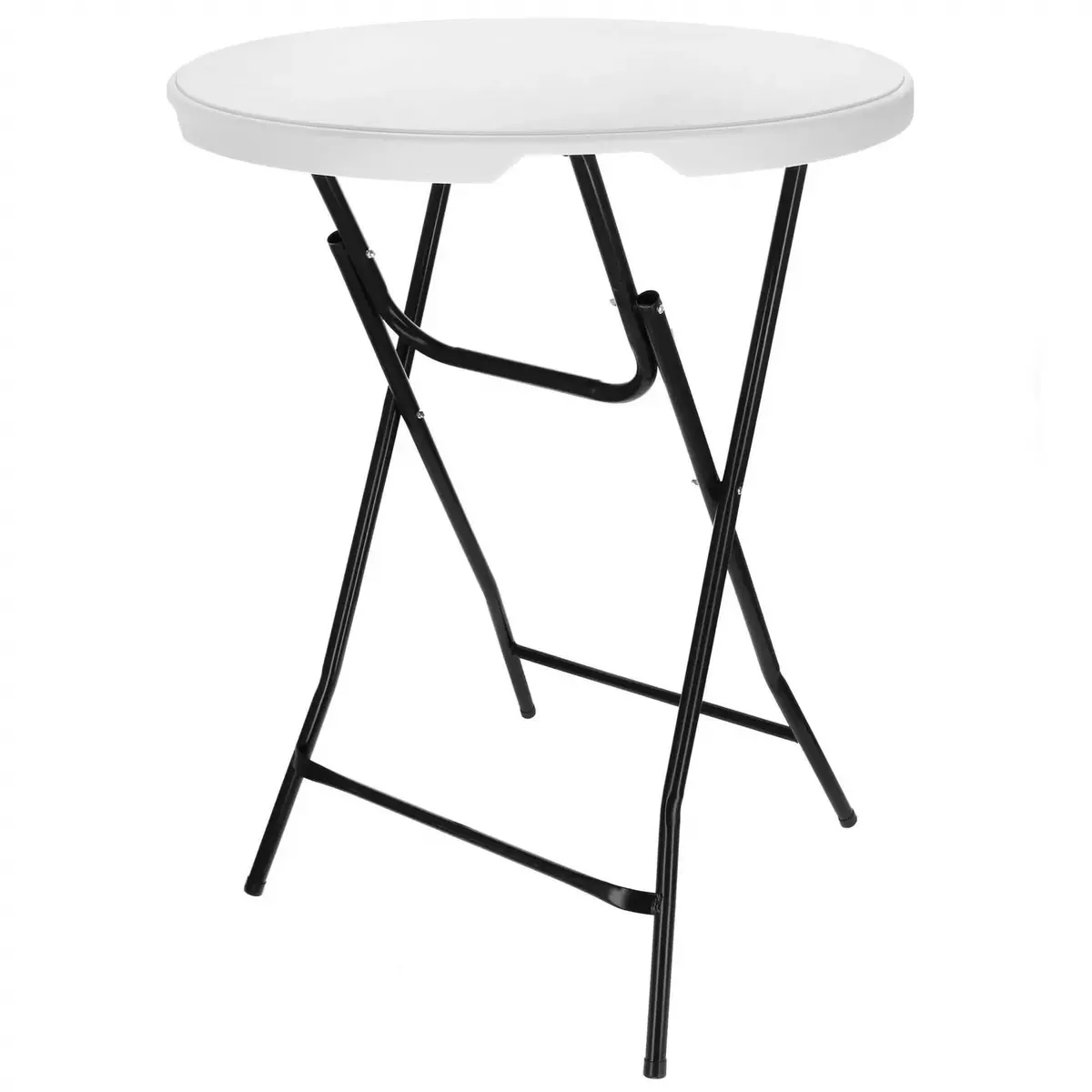 Кейтеринговый складной стол Springos GF0101 80 x 110 см Photo 4
