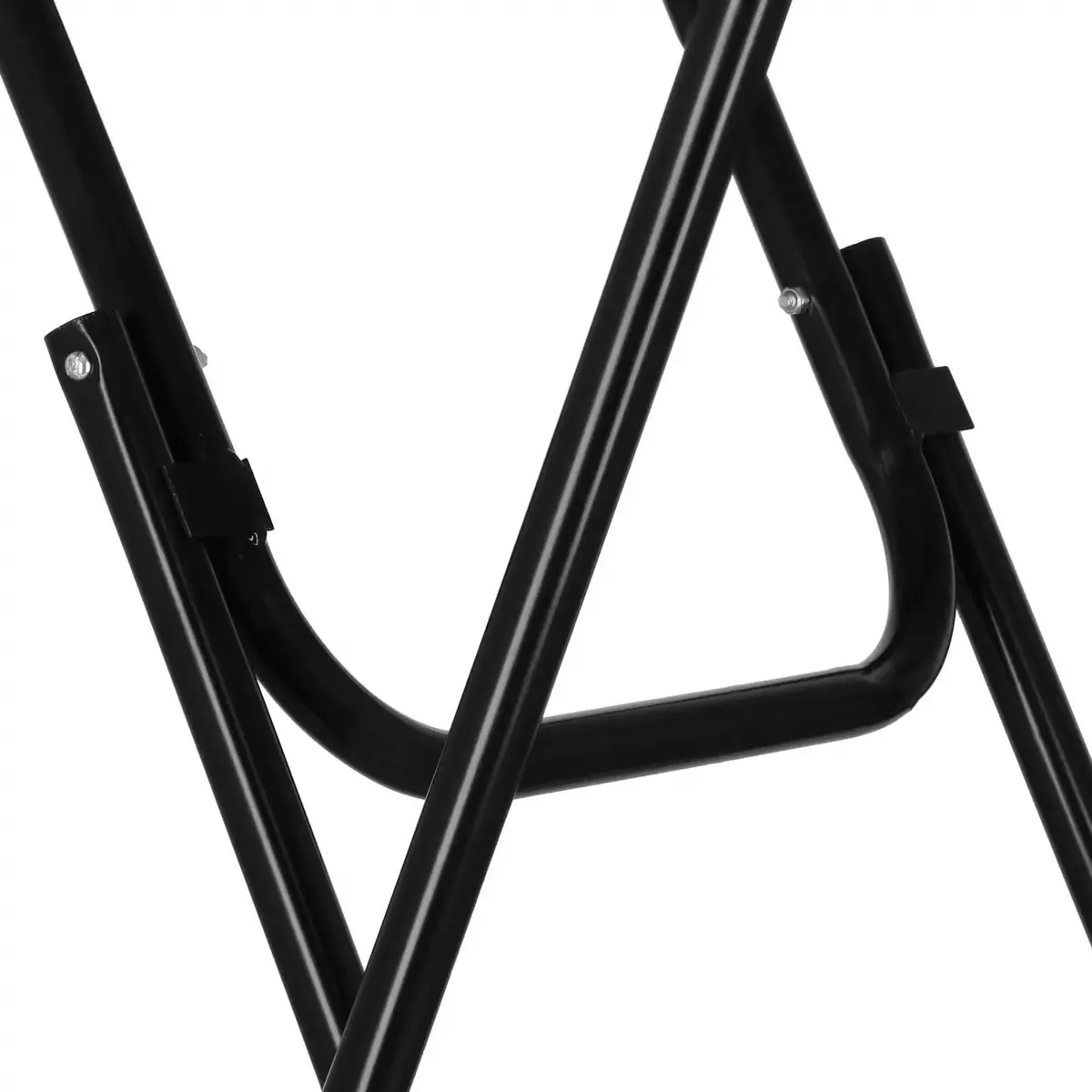 Кейтеринговый складной стол Springos GF0101 80 x 110 см Photo 5