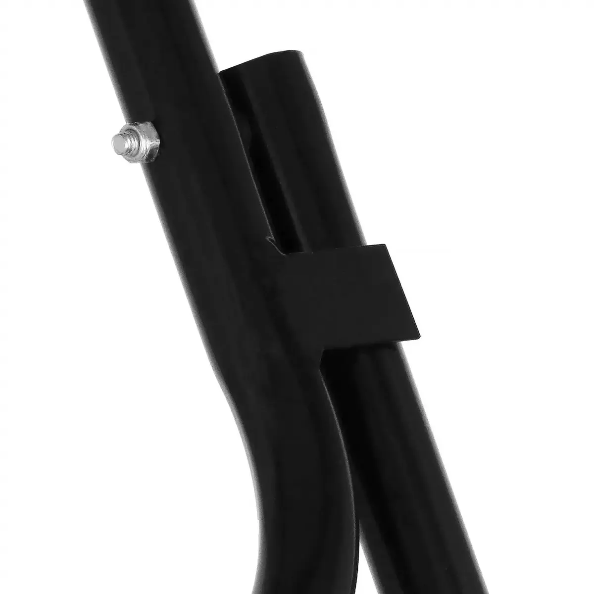 Кейтеринговый складной стол Springos GF0101 80 x 110 см Photo 6