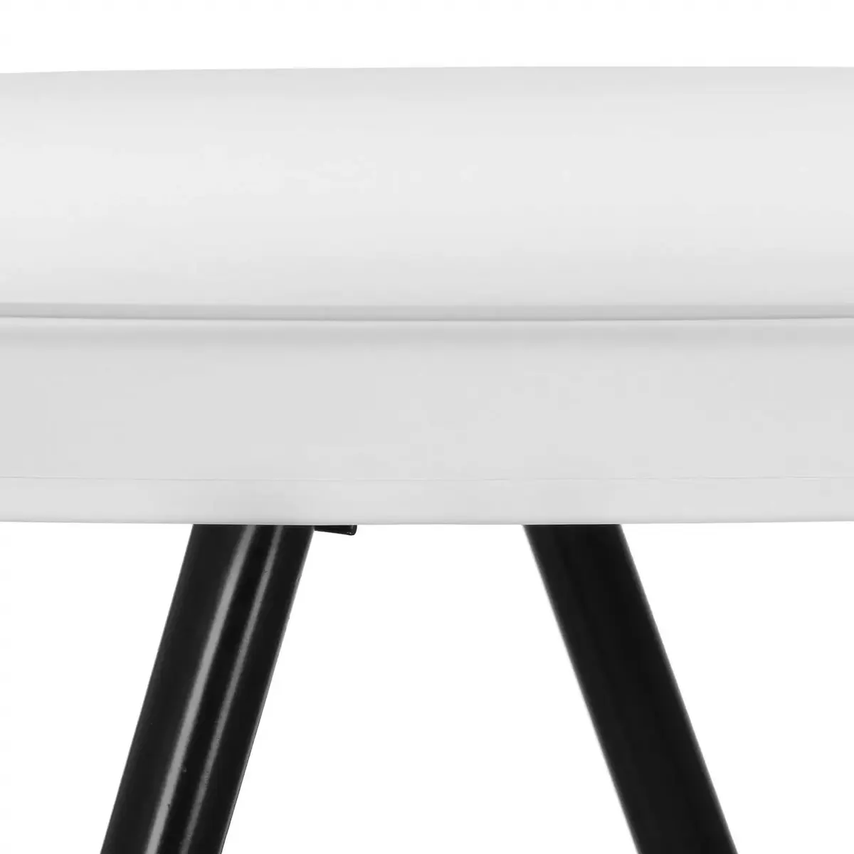 Кейтеринговый складной стол Springos GF0101 80 x 110 см Photo 7