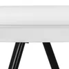 Кейтеринговый складной стол Springos GF0101 80 x 110 см Photo 7