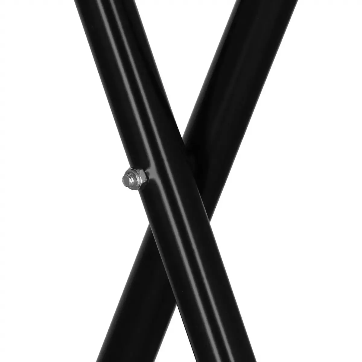 Кейтеринговый складной стол Springos GF0101 80 x 110 см Photo 8