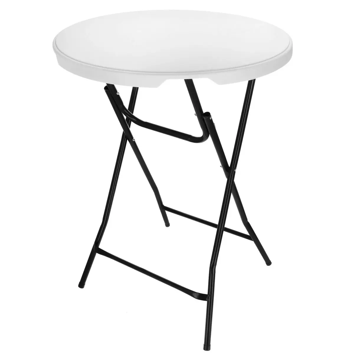 Salokāms banketu galds Springos GF0101 80