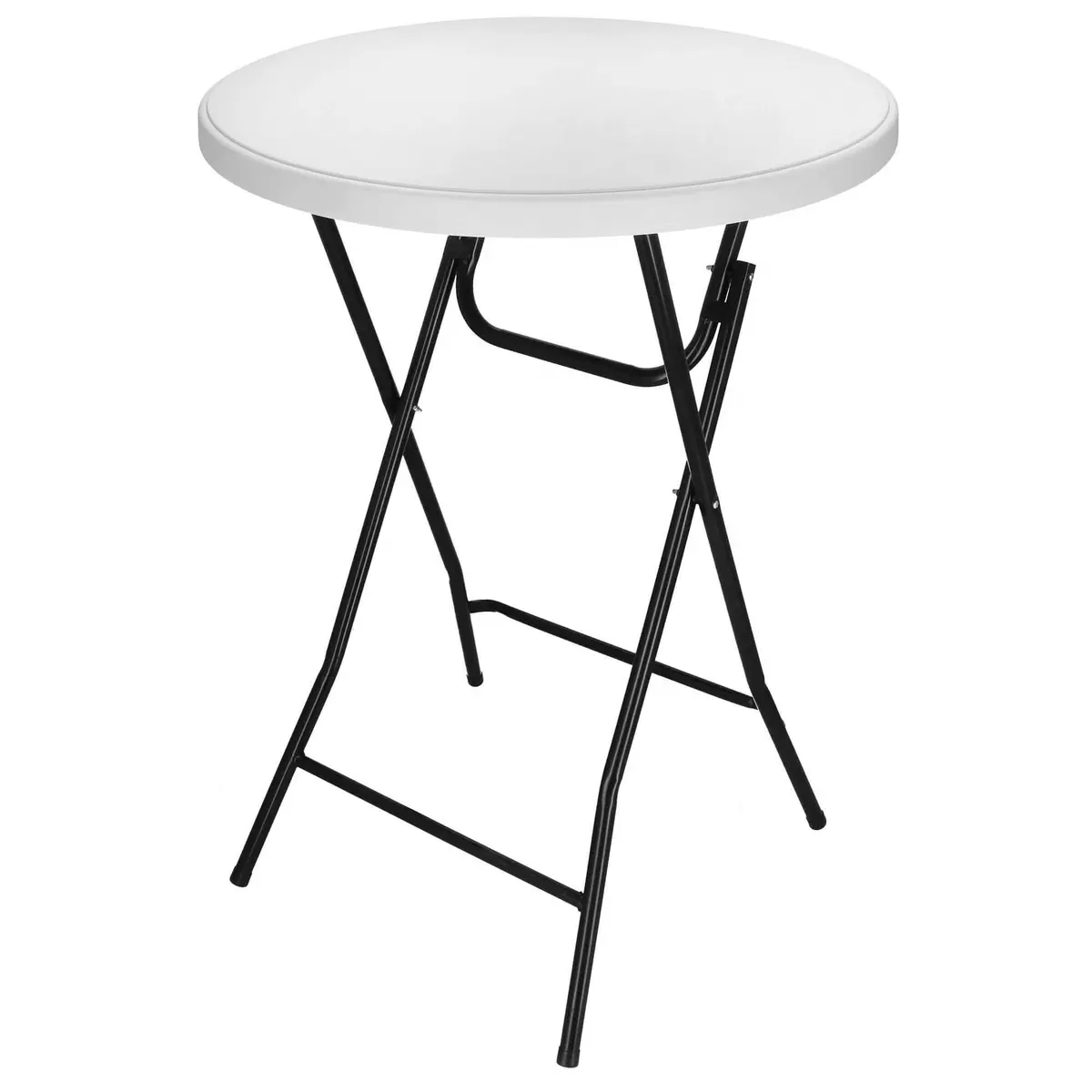 Кейтеринговый складной стол Springos GF0101 80 x 110 см Photo 4