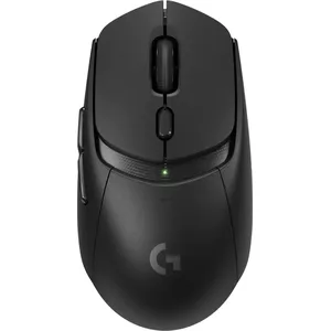 Mouse Logitech G G309 RF Wireless + Bluetooth