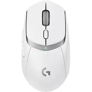 Мышь Logitech G309 USB Оптическая Беспроводная