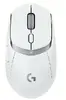 Logitech G G309 Bezvadu Spēļu Pele Balta Photo 5