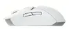 Logitech G G309 Bezvadu Spēļu Pele Balta Photo 6