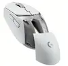 Logitech G G309 Bezvadu Spēļu Pele Balta Photo 8