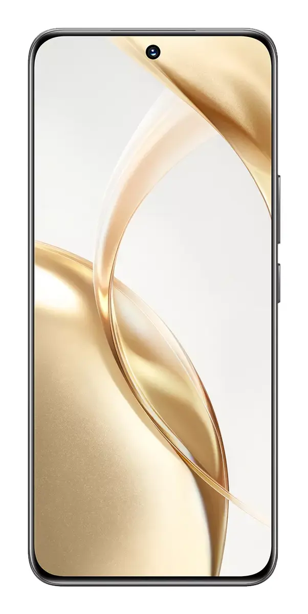 Смартфон Honor 200 5G Photo 2