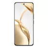 Смартфон Honor 200 5G Photo 2