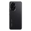 Смартфон Honor 200 5G Photo 3