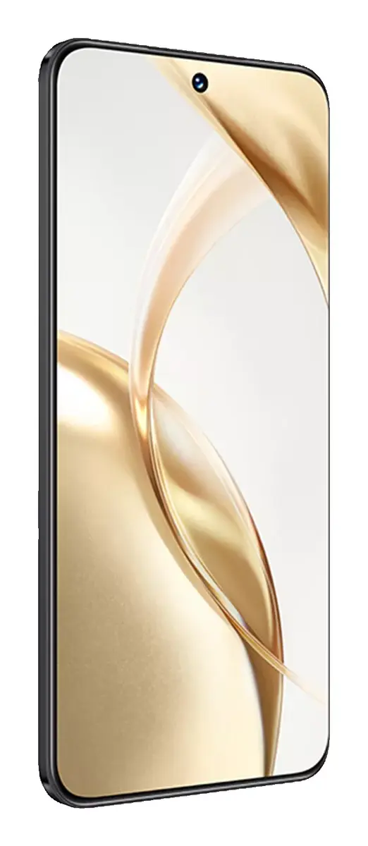 Смартфон Honor 200 5G Photo 4