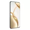 Смартфон Honor 200 5G Photo 4