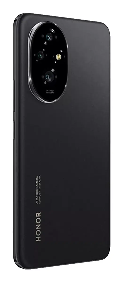 Смартфон Honor 200 5G Photo 5