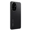 Смартфон Honor 200 5G Photo 5
