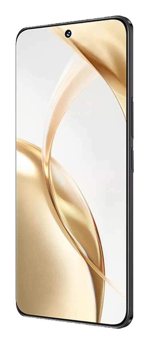 Смартфон Honor 200 5G Photo 6